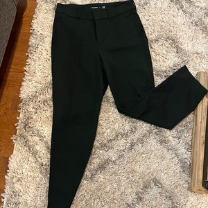 Old Navy Pixie Pants
